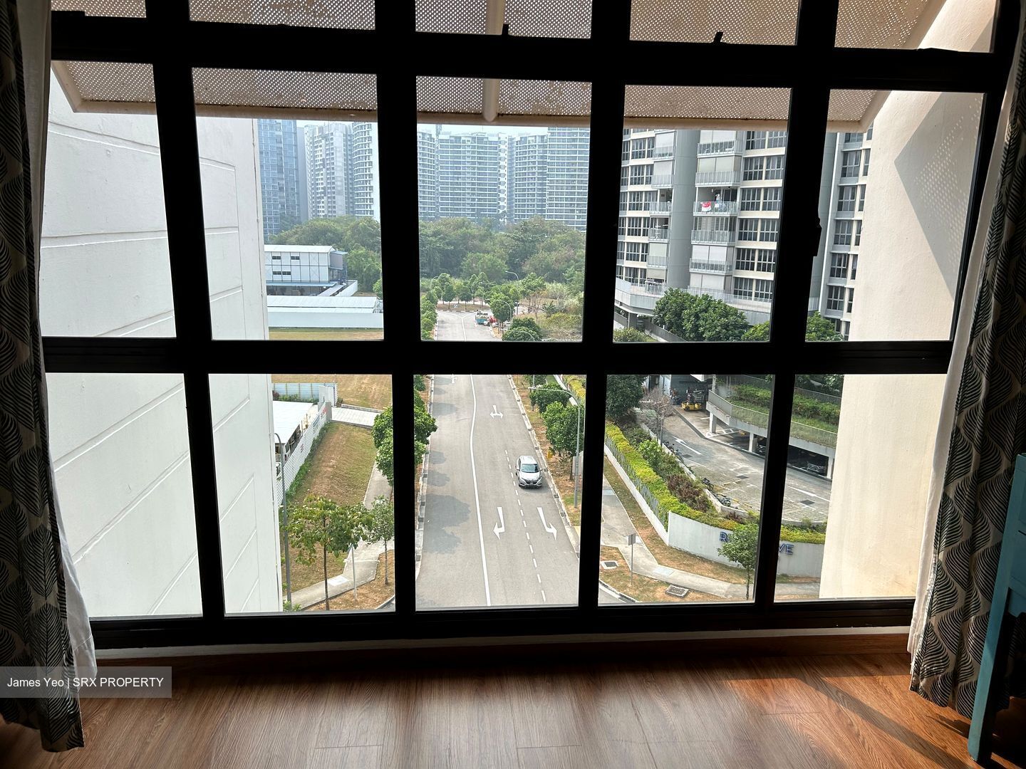 Blk 311B Anchorvale Vista (Sengkang), HDB 5 Rooms #622696391